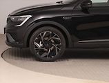 Renault Arkana (2026) 1.3 TCe, Ad. tempomat, Výhřevy - náhled 15