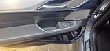 BMW Řada 6 (2017) BMW 630D XDrive Gran Turismo  - náhled 11