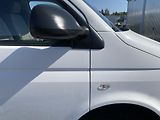 Volkswagen Transporter 2.0TDi 105PS 0%KOROZE DPH AC!! - náhled 61