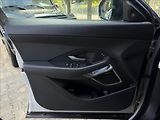 Jaguar E-Pace 2.0 D180 První majitel ČR - náhled 21