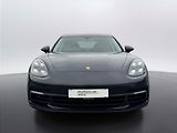 Porsche Panamera 4S - náhled 8