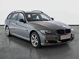 BMW Řada 3 (2009) 318 i, Tempomat - náhled 1