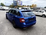 Škoda Octavia 2,0 TDi RS DSG - náhled 7