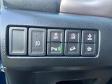 Suzuki Vitara 1,6 88KW,4x4,NAVI,PANORAMA - náhled 36