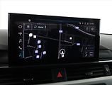 Audi A4 (2021) 35 TDI, Automat, Navi - náhled 13