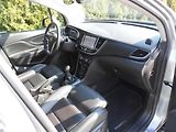 Opel Mokka X,1.6CDTi,KAMERA,Kůže,Navi - náhled 17