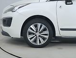 Peugeot 3008 (2015) 1.6 BlueHDi, Navi, Tempomat - náhled 14