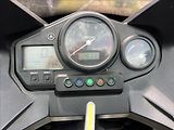 Yamaha TDM 63 KW SERVIS PNEU   0,9 - náhled 7