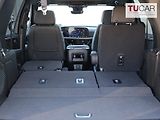 Chevrolet Tahoe High Country 6,2 V8 - náhled 11