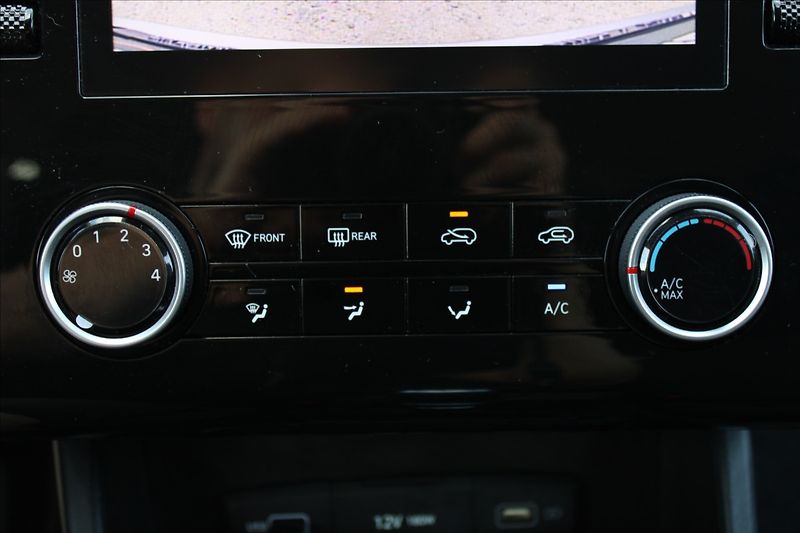 Hyundai Tucson 1,6 T-GDI  ČR,1.MAJITEL,ZÁRUKA - fotka 15 z 28