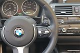 BMW Řada 2 228i Cabrio M-Sport H&K Kamera - náhled 22