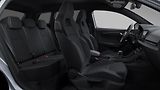 Škoda Karoq (2026) 1,5 TSI 110 kW  Sportline - náhled 10