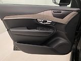 Volvo XC90 B5 AWD BRIGHT PLUS AUT CZ 7m - náhled 7