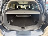 Ford Kuga (2008) 2.0 TDCi 4x4 - náhled 12