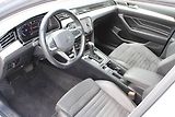 Volkswagen Passat (2023) 2.0 TDI 4x4 147kW Webasto Tažn - náhled 27