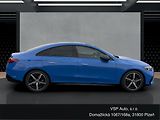 Mercedes-Benz CLA (2025) 220 4MATIC - náhled 7