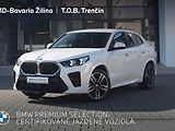 BMW X2 - náhled 1