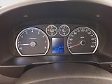 Hyundai i30 (2012) 1.6 CVVT, LPG, servisované - náhled 11