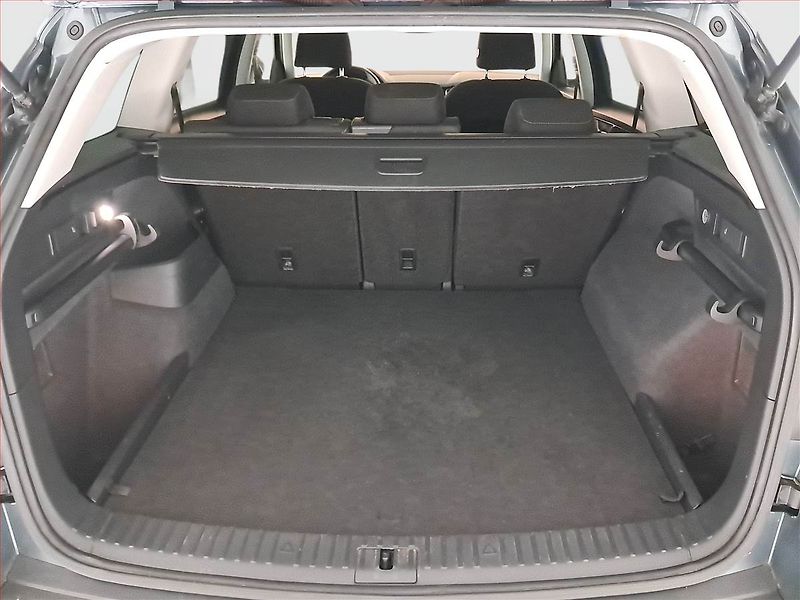 Škoda Kodiaq (2018) Ambition Plus 2.0 TDI - fotka 14 z 18