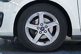 Ford Focus - náhled 10