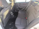 Škoda Octavia (2018) 1.6 TDi, ČR, LED, navi - náhled 10