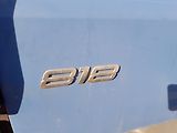 Mercedes-Benz Atego 818 Euro6 - náhled 26