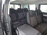 Toyota ProAce City Verso (2024) 2.0D 180k 8AT Shuttle 8S Busin - náhled 28