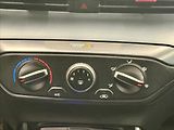 Hyundai i20 1,0 T-GDI NLINE STYLE AT - náhled 10
