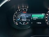 Ford Galaxy 2.0TDCi MANUÁL 7MÍST TAŽNÉ - náhled 50