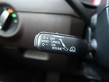 Škoda Octavia (2017) Laurin&Klement 2.0 TDI, 4X4 - náhled 20