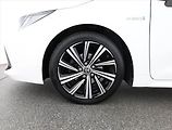 Toyota Corolla (2022) 1.8 Hybrid - náhled 21
