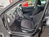 Škoda Fabia 1,4TDI 66KW EDITION  - náhled 7