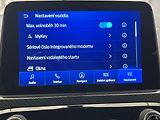 Ford Kuga 2,0 EB 140 kW AWD ST-Line - náhled 19