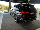 BMW X7 (2021) M50d xDrive Last Edition 1/100 - náhled 6