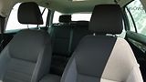 Škoda Octavia Combi 1,5 TSi  Ambition - náhled 7