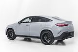 Mercedes-Benz GLE 53 AMG 4M kupé*Karbon*Premium+ - náhled 4