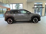 Kia EV3 EARTH 81,4 kWh, ADAS+V2L - náhled 3