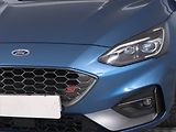 Ford Focus (2020) 2.3 EcoBoost ST - náhled 26