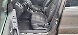 Volkswagen Tiguan (2016) 1,4TSi110kW DSG R-Line BiXenon - náhled 10