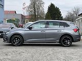 Škoda Scala Selection 1.0TSi DSG KAMERA ČR - náhled 3