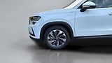 Škoda Kodiaq Exclusive Selection 2,0 TDi 14 - náhled 21