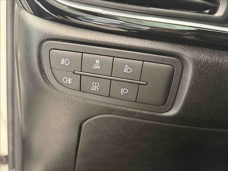 Fiat Tipo 1,0 I 1.MAJITEL FireFly - fotka 15 z 17