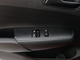Kia Picanto (2017) 1.0 MPI, Serv.kniha - náhled 16