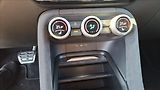 Škoda Kodiaq 2,0 TDi 142 Kw 4x4 Sportline - náhled 14