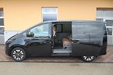 Hyundai Staria 2.2 CRDi 4x4 TAŽNÉ PANORAMA  - náhled 8