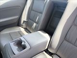 Mazda Xedos 2,5 V6 120kW automat - náhled 19