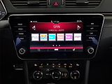 Škoda Superb (2020) Sportline 2.0 TDI - náhled 12