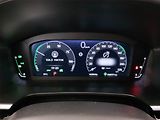 Honda CR-V (2024) 2.0i-MMD HEV - náhled 11