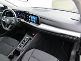 Volkswagen Golf Wa 2.0 Life DT085 Variant Life - náhled 19