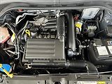 Škoda Fabia 1,2   TSI,AMBITION,1.MAJITEL - náhled 23
